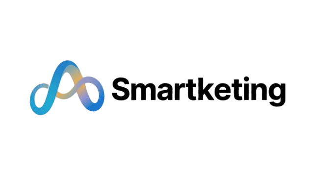Smartketing — Agentes de IA de voz y chat