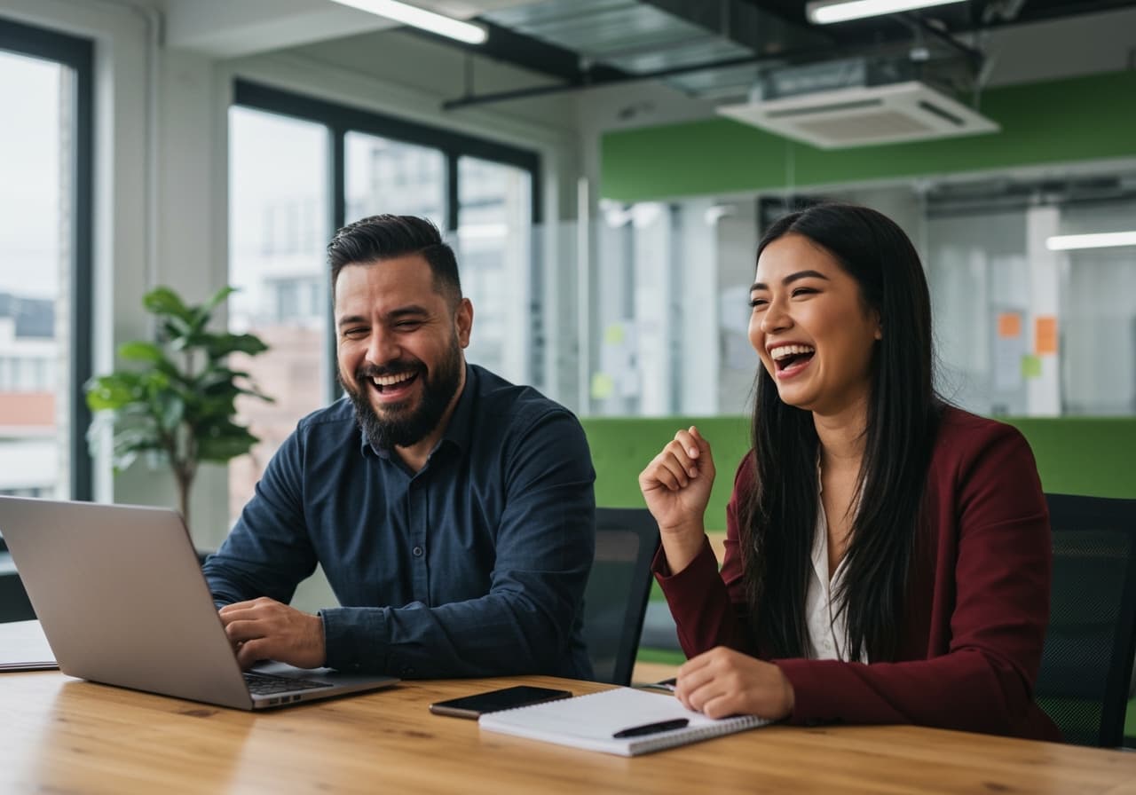 Ventas y leads — agente de IA de Smartketing