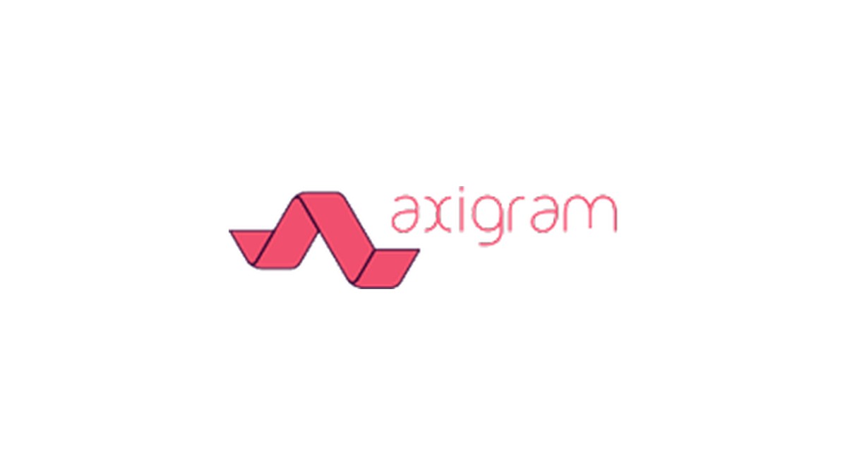 Axigram