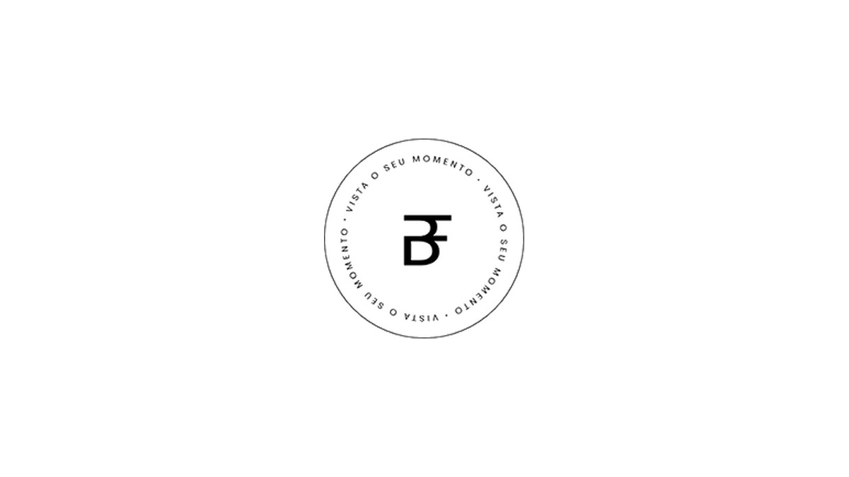 Be Fancy