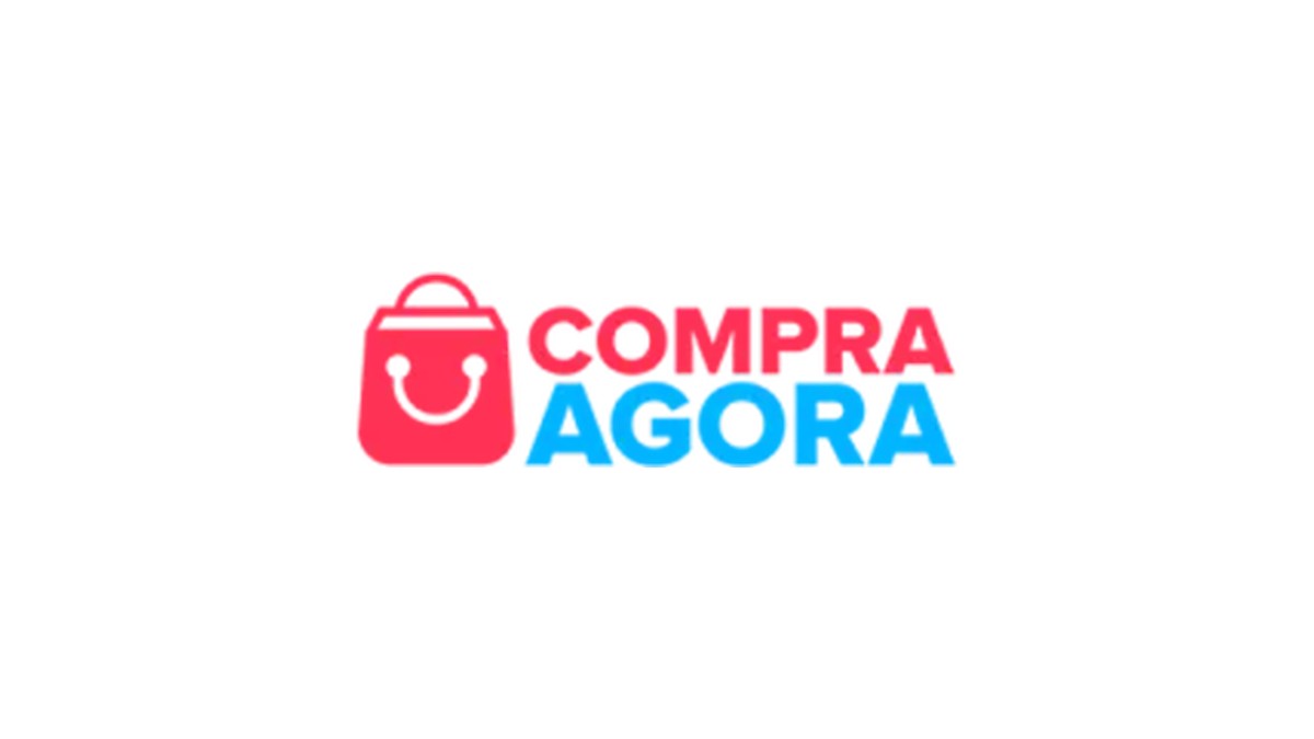 Compra Agora