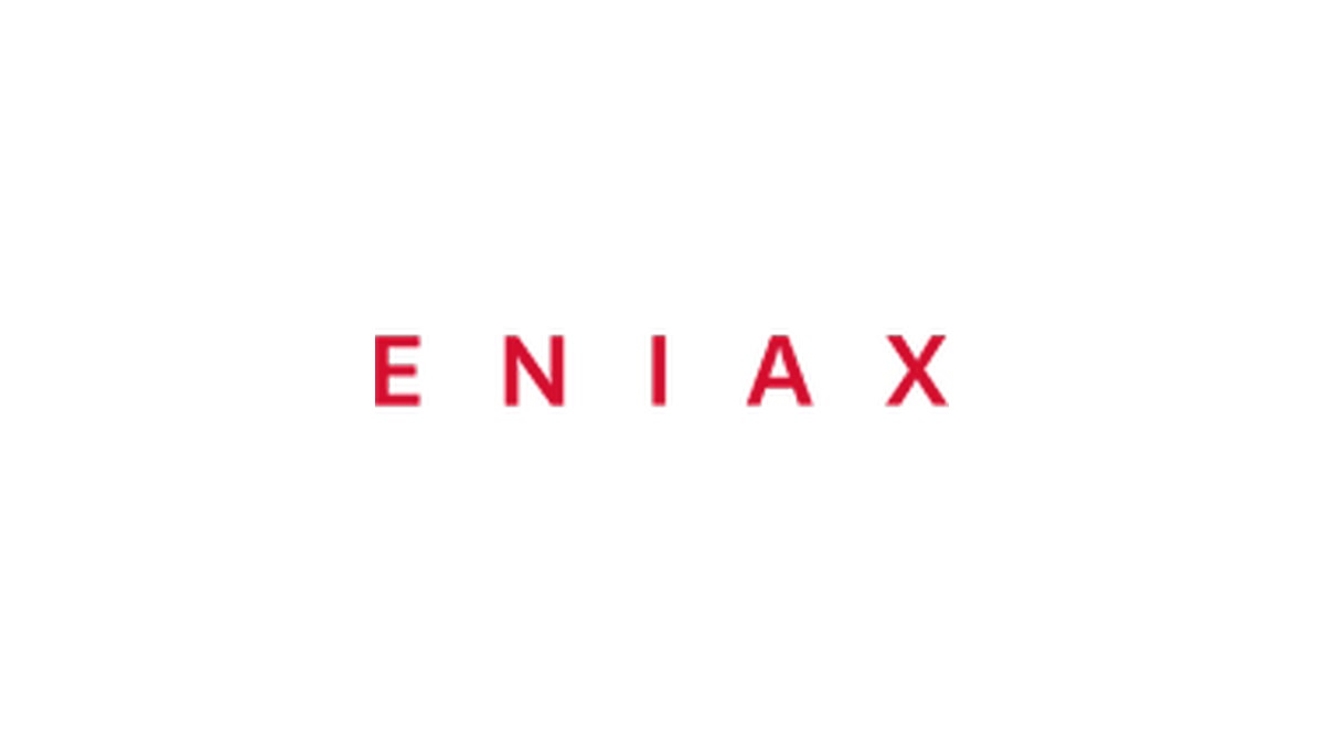 Eniax