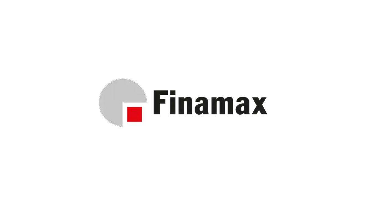 Finamax