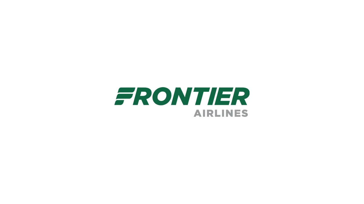 Frontier Airlines