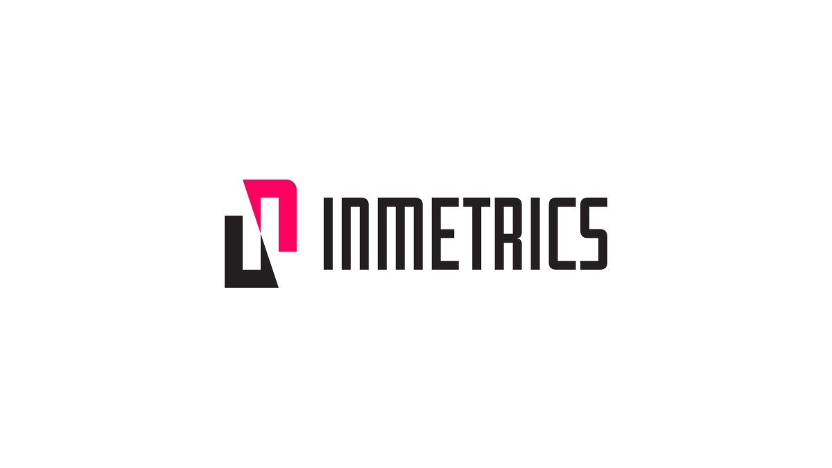 Inmetrics