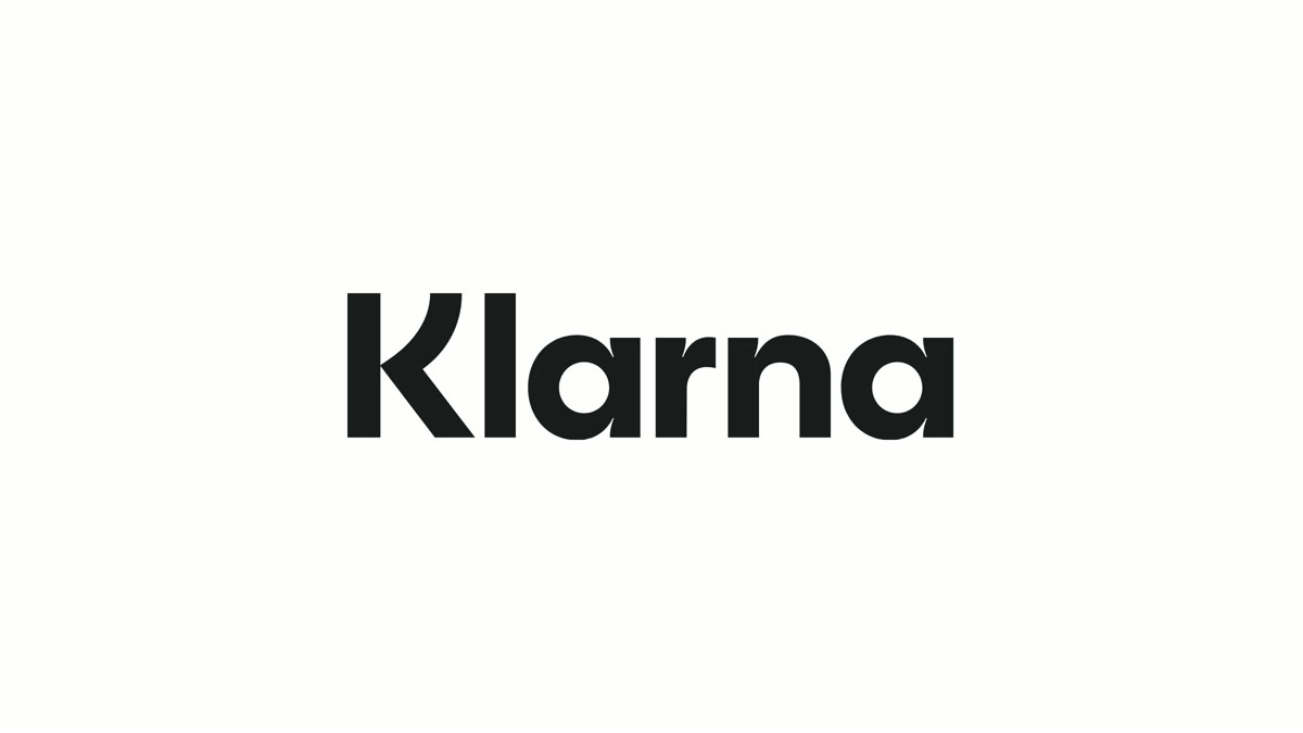 Klarna