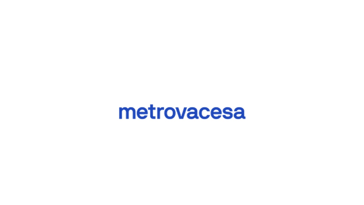 Metrovacesa