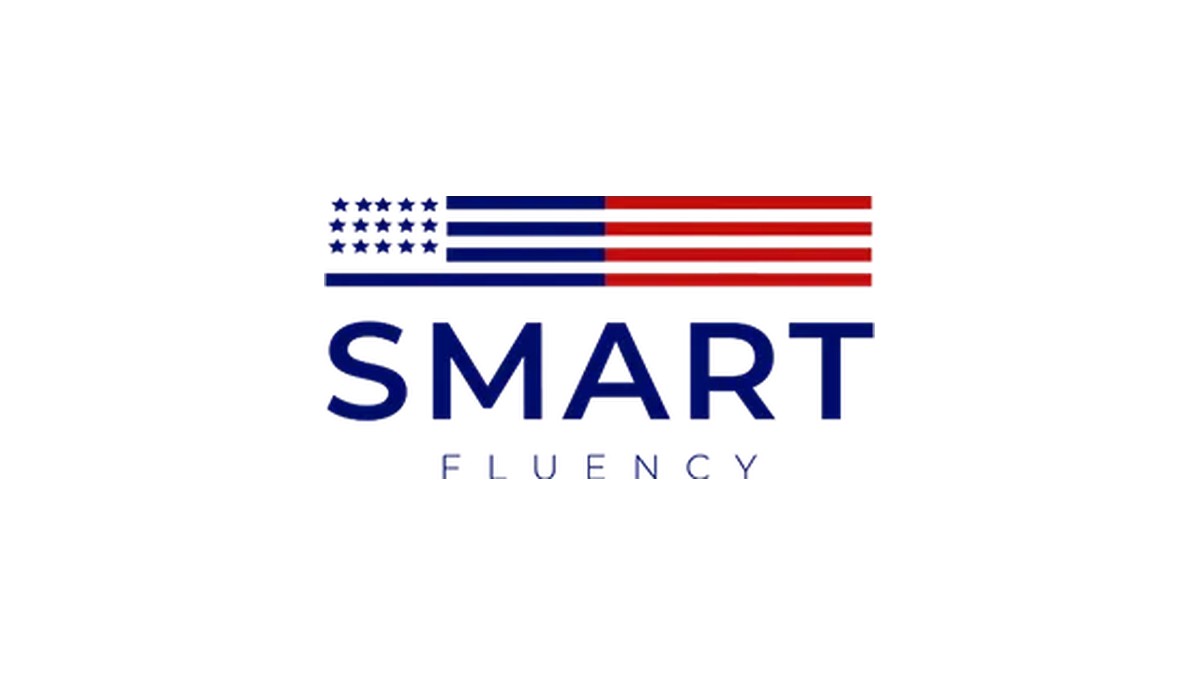 Smart Fluency