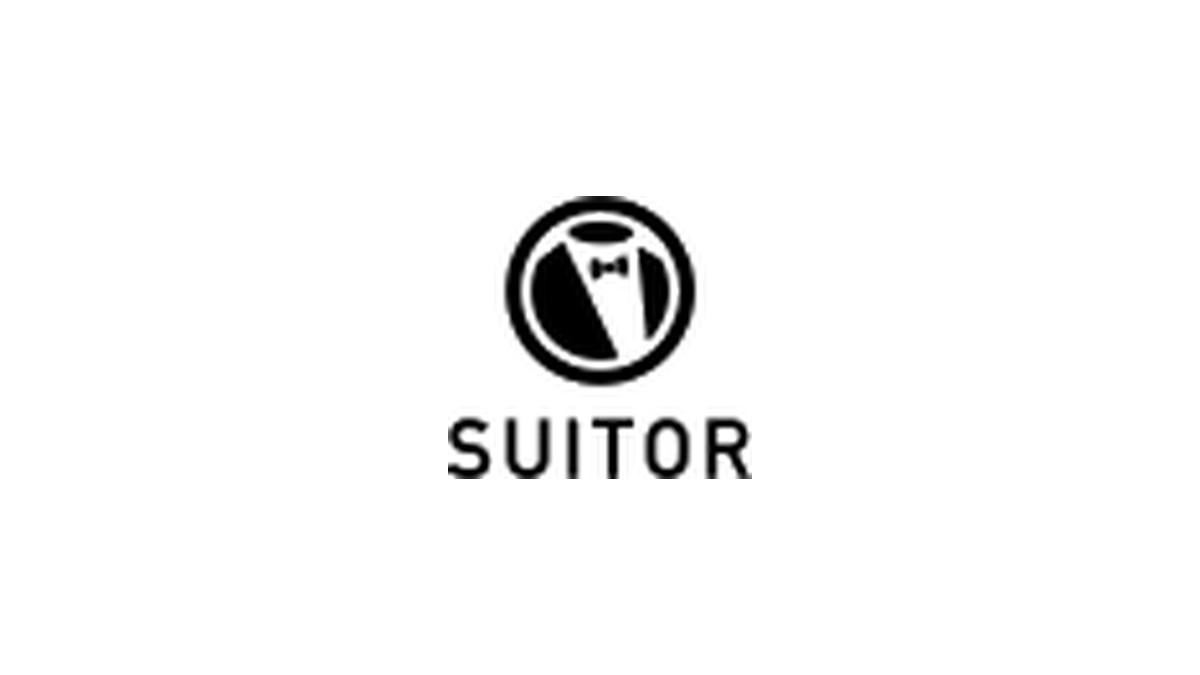 Suitor